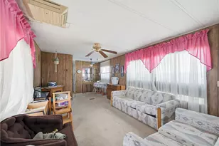 965 Palo Verde Dr, Bullhead City, AZ 86442 - Photo 9