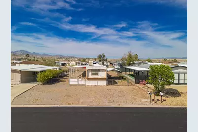 965 Palo Verde Drive, Bullhead City, AZ 86442 - Photo 5