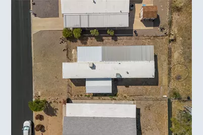 965 Palo Verde Drive, Bullhead City, AZ 86442 - Photo 3