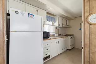 965 Palo Verde Dr, Bullhead City, AZ 86442 - Photo 13