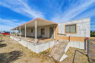 965 Palo Verde Dr, Bullhead City, AZ 86442 - Photo 25