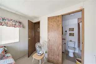 965 Palo Verde Dr, Bullhead City, AZ 86442 - Photo 7