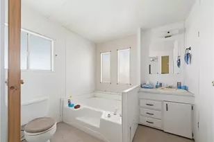 965 Palo Verde Dr, Bullhead City, AZ 86442 - Photo 21