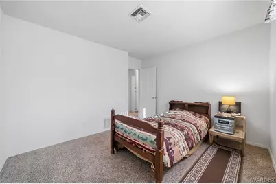 4568 E Kayenta Drive, Topock, AZ 86436 - Photo 21
