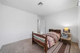 4568 E Kayenta Dr, Topock, AZ 86436 - Photo 21