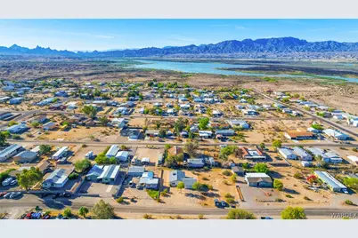 4568 E Kayenta Drive, Topock, AZ 86436 - Photo 39