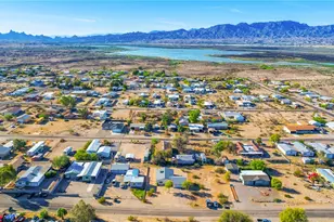 4568 E Kayenta Dr, Topock, AZ 86436 - Photo 39