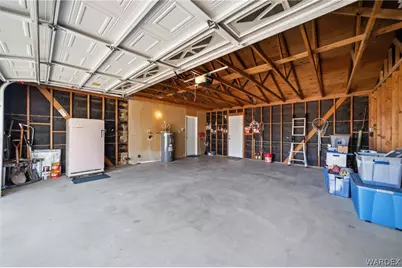 4568 E Kayenta Drive, Topock, AZ 86436 - Photo 27