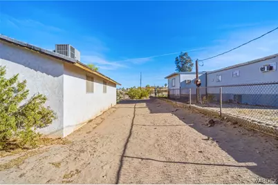 4568 E Kayenta Drive, Topock, AZ 86436 - Photo 31