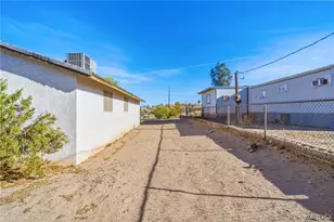 4568 E Kayenta Dr, Topock, AZ 86436 - Photo 31