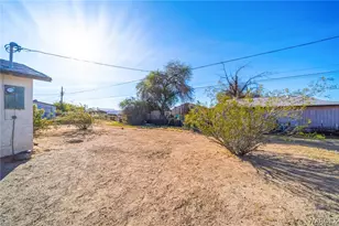 4568 E Kayenta Dr, Topock, AZ 86436 - Photo 33