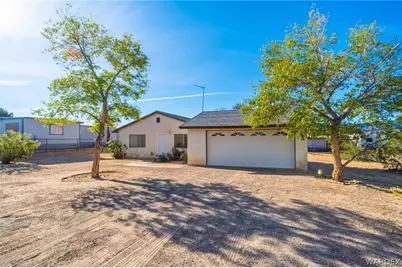 4568 E Kayenta Drive, Topock, AZ 86436 - Photo 3