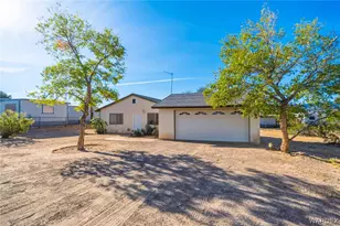 4568 E Kayenta Dr, Topock, AZ 86436 - Photo 3