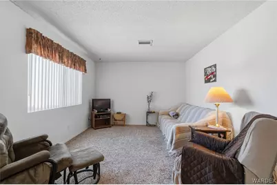 4568 E Kayenta Drive, Topock, AZ 86436 - Photo 5