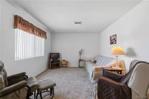 4568 E Kayenta Dr, Topock, AZ 86436 - Photo 5