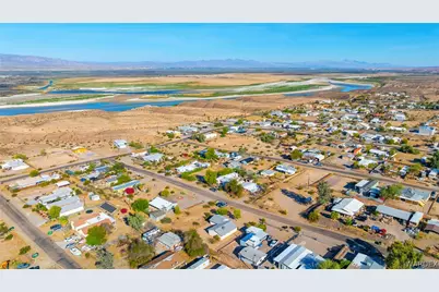 4568 E Kayenta Drive, Topock, AZ 86436 - Photo 41