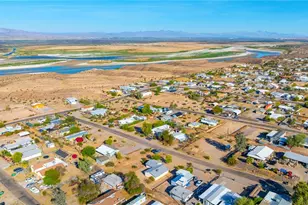 4568 E Kayenta Dr, Topock, AZ 86436 - Photo 41