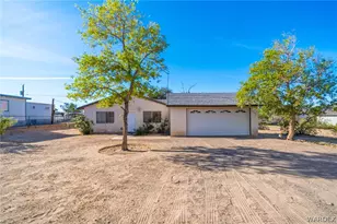 4568 E Kayenta Dr, Topock, AZ 86436 - Photo 43