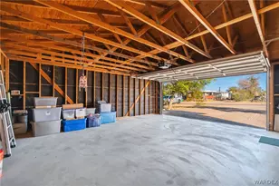 4568 E Kayenta Dr, Topock, AZ 86436 - Photo 25