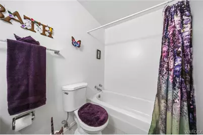 4568 E Kayenta Drive, Topock, AZ 86436 - Photo 19
