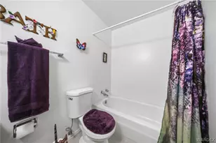 4568 E Kayenta Dr, Topock, AZ 86436 - Photo 19