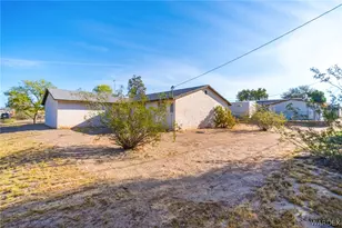 4568 E Kayenta Dr, Topock, AZ 86436 - Photo 29