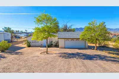 4568 E Kayenta Drive, Topock, AZ 86436 - Photo 35