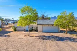 4568 E Kayenta Dr, Topock, AZ 86436 - Photo 35