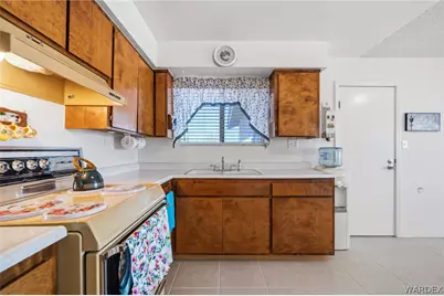 4568 E Kayenta Drive, Topock, AZ 86436 - Photo 13