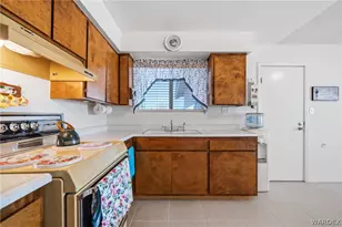 4568 E Kayenta Dr, Topock, AZ 86436 - Photo 13