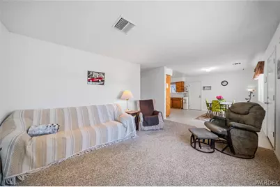 4568 E Kayenta Drive, Topock, AZ 86436 - Photo 7