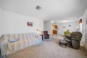 4568 E Kayenta Dr, Topock, AZ 86436 - Photo 7