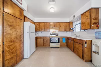 4568 E Kayenta Drive, Topock, AZ 86436 - Photo 11