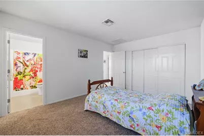 4568 E Kayenta Drive, Topock, AZ 86436 - Photo 23