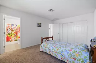 4568 E Kayenta Dr, Topock, AZ 86436 - Photo 23