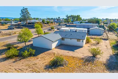 4568 E Kayenta Drive, Topock, AZ 86436 - Photo 37