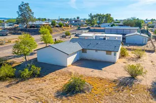 4568 E Kayenta Dr, Topock, AZ 86436 - Photo 37