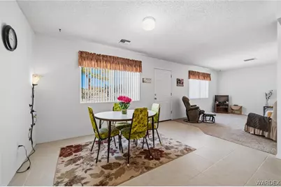 4568 E Kayenta Drive, Topock, AZ 86436 - Photo 9