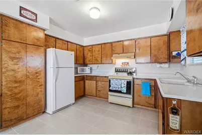 4568 E Kayenta Drive, Topock, AZ 86436 - Photo 15