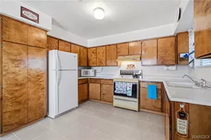 4568 E Kayenta Dr, Topock, AZ 86436 - Photo 15