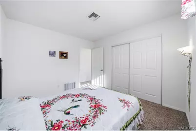4568 E Kayenta Drive, Topock, AZ 86436 - Photo 17