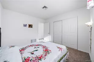 4568 E Kayenta Dr, Topock, AZ 86436 - Photo 17