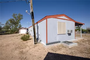 5252 Mesa Dr, Topock, AZ 86436 - Photo 5