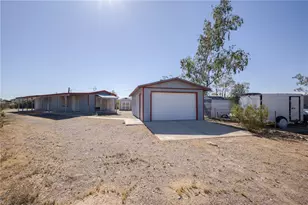 5252 Mesa Dr, Topock, AZ 86436 - Photo 51