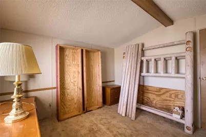 5252 Mesa Drive, Topock, AZ 86436 - Photo 31