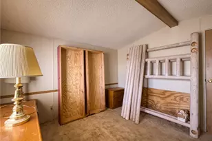 5252 Mesa Dr, Topock, AZ 86436 - Photo 31