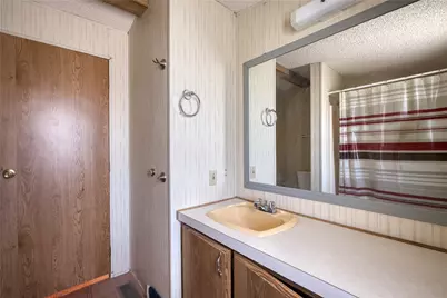 5252 Mesa Drive, Topock, AZ 86436 - Photo 27