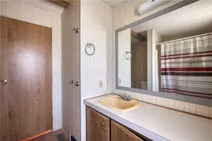 5252 Mesa Dr, Topock, AZ 86436 - Photo 27