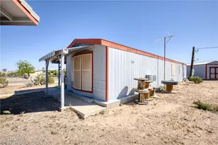 5252 Mesa Dr, Topock, AZ 86436 - Photo 45