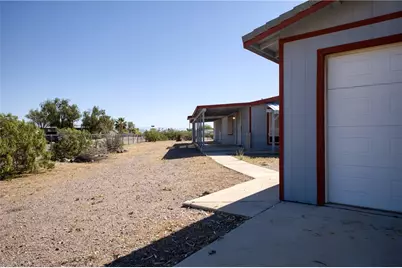5252 Mesa Drive, Topock, AZ 86436 - Photo 43